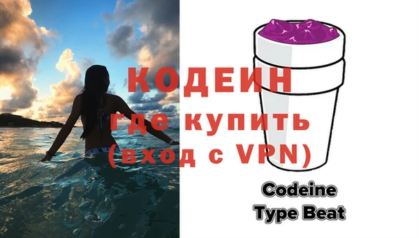 прущие грибы Балахна