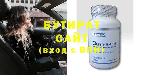 прущие грибы Балахна