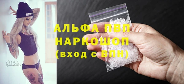 прущие грибы Балахна
