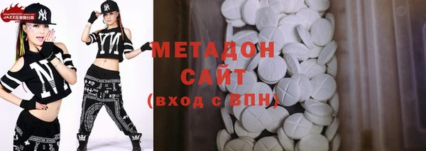 прущие грибы Балахна