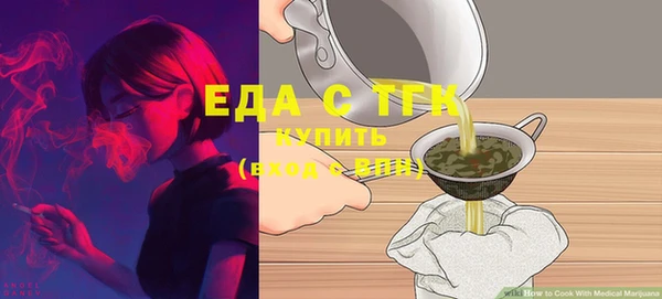 прущие грибы Балахна