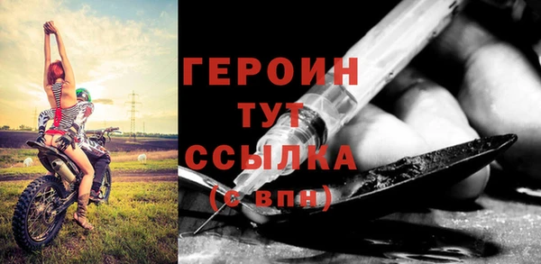 прущие грибы Балахна
