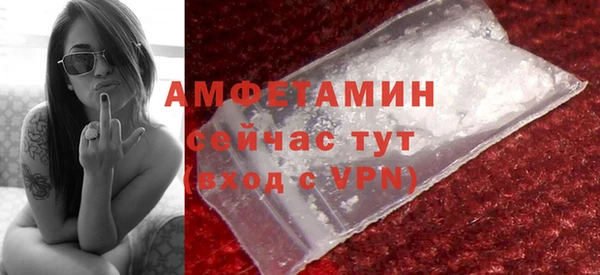 шишки Ростов
