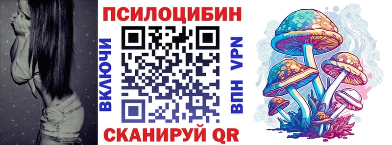 blacksprut как зайти  Коммунар  дарк нет официальный сайт  купить наркотики цена  Галлюциногенные грибы Cubensis 