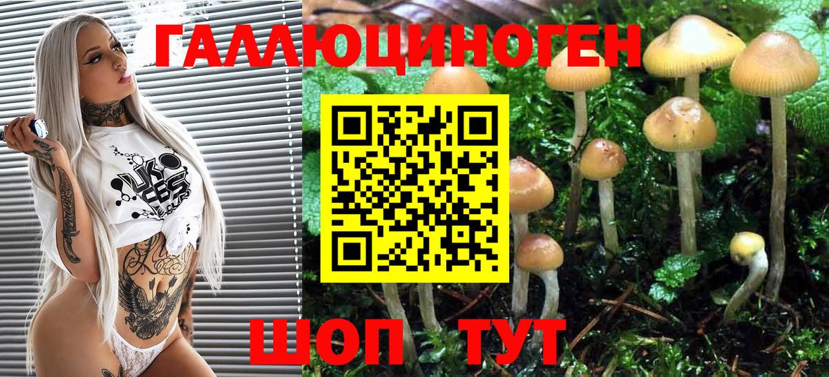наркотики  Вход с VPN  Коммунар  Галлюциногенные грибы Magic Shrooms 